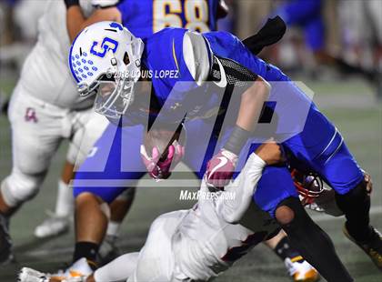 Thumbnail 2 in Los Altos @ Charter Oak (Homecoming) photogallery.