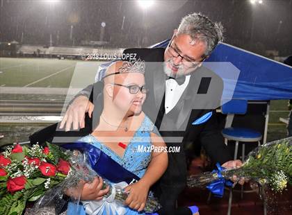 Thumbnail 2 in Los Altos @ Charter Oak (Homecoming) photogallery.
