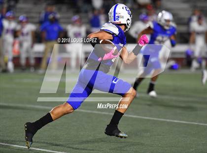 Thumbnail 1 in Los Altos @ Charter Oak (Homecoming) photogallery.