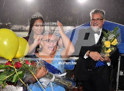 Thumbnail 3 in Los Altos @ Charter Oak (Homecoming) photogallery.