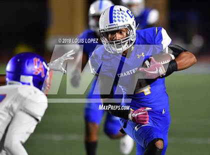 Thumbnail 3 in Los Altos @ Charter Oak (Homecoming) photogallery.