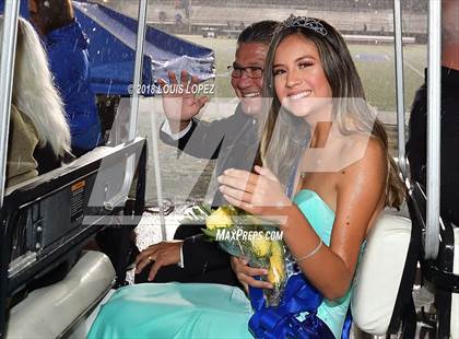 Thumbnail 2 in Los Altos @ Charter Oak (Homecoming) photogallery.