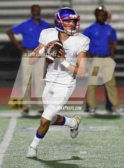 Thumbnail 3 in Los Altos @ Charter Oak (Homecoming) photogallery.