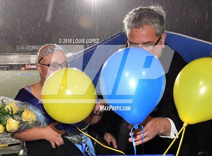Thumbnail 3 in Los Altos @ Charter Oak (Homecoming) photogallery.