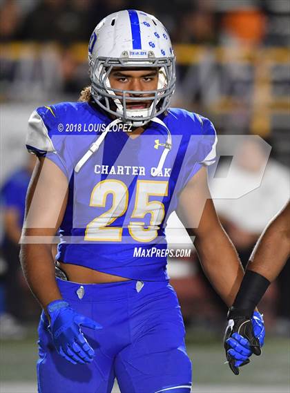 Thumbnail 3 in Los Altos @ Charter Oak (Homecoming) photogallery.