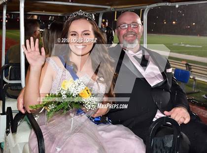 Thumbnail 2 in Los Altos @ Charter Oak (Homecoming) photogallery.