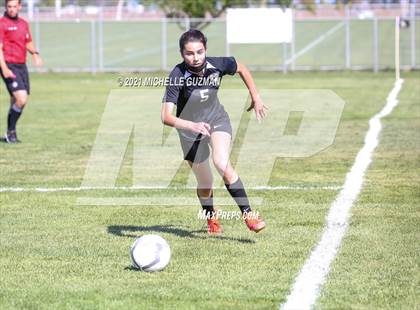 Thumbnail 3 in Ceres @ Enochs photogallery.