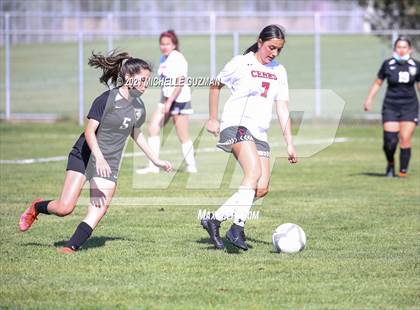 Thumbnail 3 in Ceres @ Enochs photogallery.