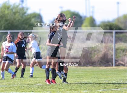 Thumbnail 1 in Ceres @ Enochs photogallery.