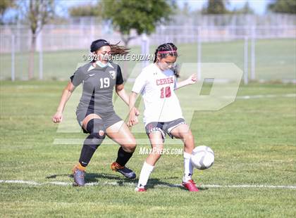 Thumbnail 3 in Ceres @ Enochs photogallery.