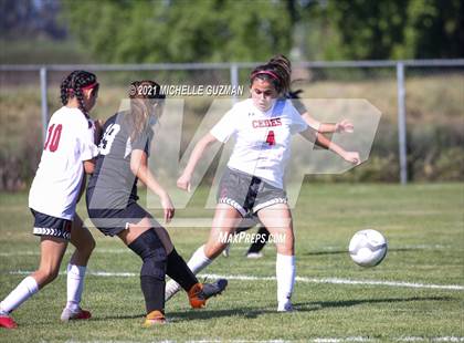 Thumbnail 2 in Ceres @ Enochs photogallery.