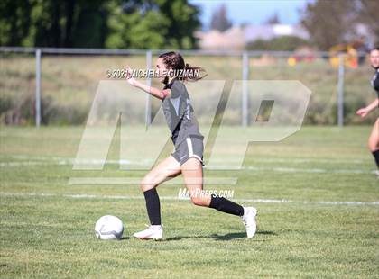 Thumbnail 1 in Ceres @ Enochs photogallery.