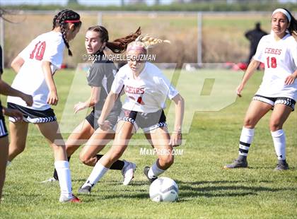 Thumbnail 3 in Ceres @ Enochs photogallery.