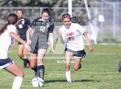 Thumbnail 3 in Ceres @ Enochs photogallery.