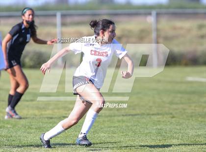 Thumbnail 1 in Ceres @ Enochs photogallery.