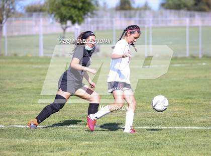 Thumbnail 1 in Ceres @ Enochs photogallery.