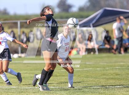 Thumbnail 3 in Ceres @ Enochs photogallery.