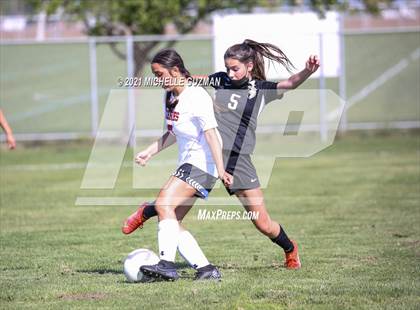Thumbnail 1 in Ceres @ Enochs photogallery.