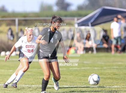 Thumbnail 3 in Ceres @ Enochs photogallery.