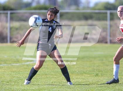 Thumbnail 1 in Ceres @ Enochs photogallery.