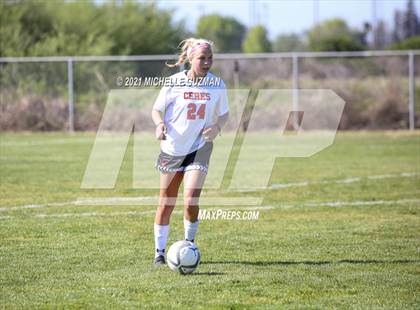 Thumbnail 1 in Ceres @ Enochs photogallery.