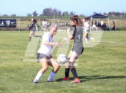 Thumbnail 1 in Ceres @ Enochs photogallery.