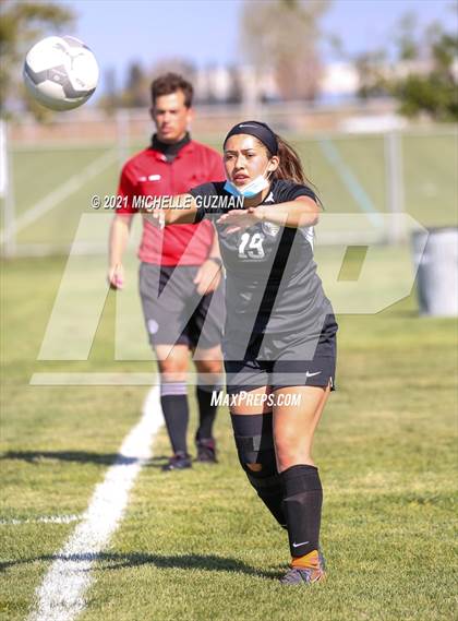 Thumbnail 3 in Ceres @ Enochs photogallery.