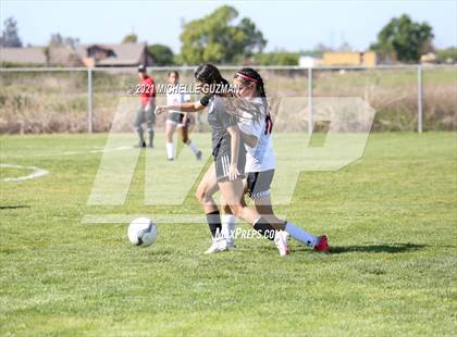 Thumbnail 3 in Ceres @ Enochs photogallery.
