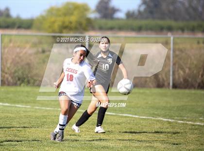 Thumbnail 2 in Ceres @ Enochs photogallery.