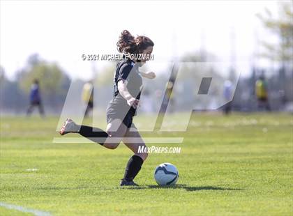 Thumbnail 1 in Ceres @ Enochs photogallery.