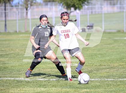 Thumbnail 2 in Ceres @ Enochs photogallery.