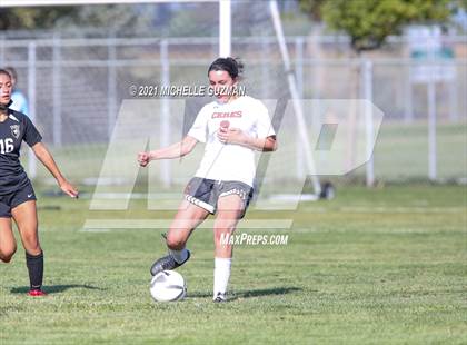 Thumbnail 2 in Ceres @ Enochs photogallery.