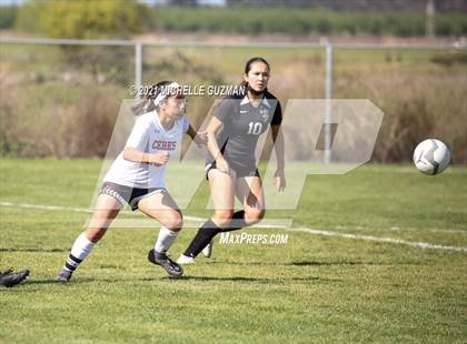 Thumbnail 3 in Ceres @ Enochs photogallery.
