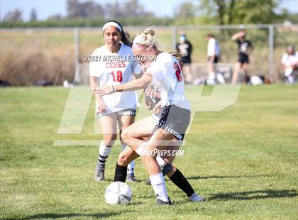 Thumbnail 1 in Ceres @ Enochs photogallery.