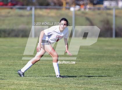 Thumbnail 2 in Ceres @ Enochs photogallery.