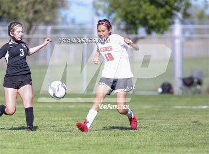 Thumbnail 2 in Ceres @ Enochs photogallery.