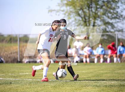 Thumbnail 1 in Ceres @ Enochs photogallery.