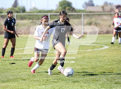 Thumbnail 1 in Ceres @ Enochs photogallery.