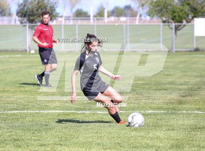 Thumbnail 1 in Ceres @ Enochs photogallery.