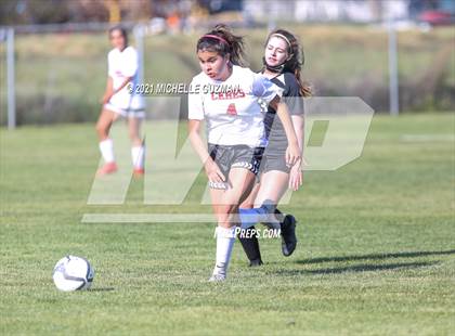 Thumbnail 1 in Ceres @ Enochs photogallery.