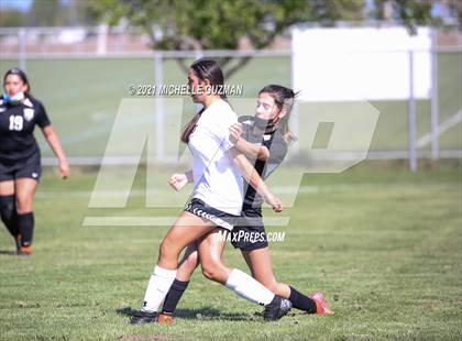 Thumbnail 2 in Ceres @ Enochs photogallery.