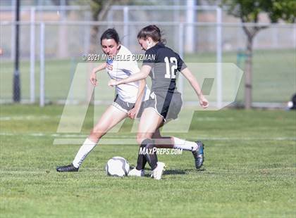 Thumbnail 3 in Ceres @ Enochs photogallery.