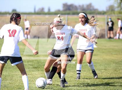 Thumbnail 2 in Ceres @ Enochs photogallery.