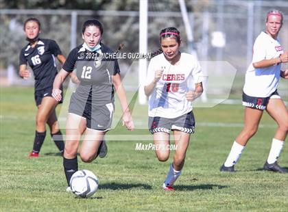 Thumbnail 2 in Ceres @ Enochs photogallery.