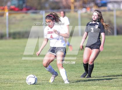 Thumbnail 2 in Ceres @ Enochs photogallery.