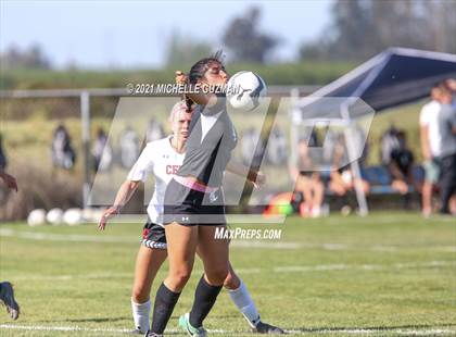 Thumbnail 1 in Ceres @ Enochs photogallery.