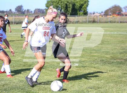 Thumbnail 2 in Ceres @ Enochs photogallery.