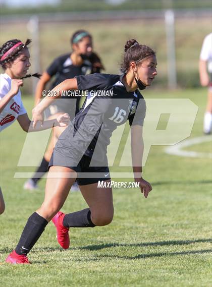 Thumbnail 2 in Ceres @ Enochs photogallery.