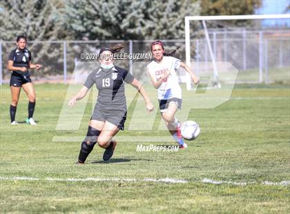 Thumbnail 1 in Ceres @ Enochs photogallery.