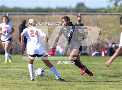 Thumbnail 1 in Ceres @ Enochs photogallery.